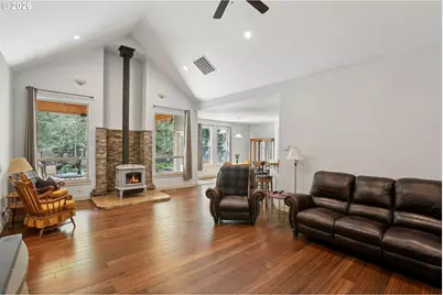 230 Riley Ct, Toutle, WA 98649 - Photo 6