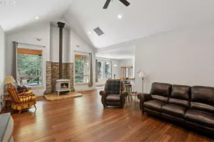 230 Riley Ct, Toutle, WA 98649 - Photo 6