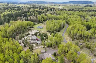 230 Riley Ct, Toutle, WA 98649 - Photo 34