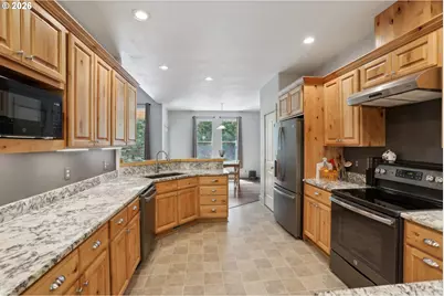 230 Riley Ct, Toutle, WA 98649 - Photo 12