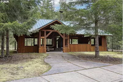 230 Riley Ct, Toutle, WA 98649 - Photo 30