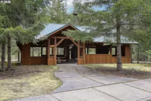 230 Riley Ct, Toutle, WA 98649 - Photo 30