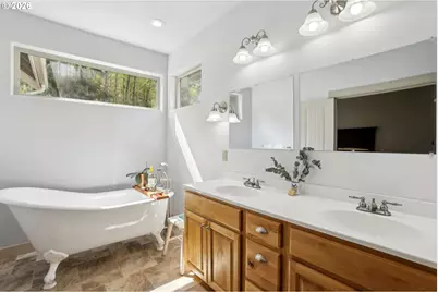 230 Riley Ct, Toutle, WA 98649 - Photo 18