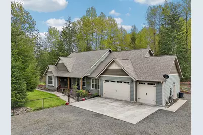 230 Riley Ct, Toutle, WA 98649 - Photo 2