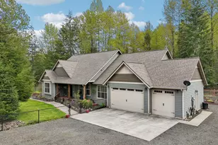 230 Riley Ct, Toutle, WA 98649 - Photo 2