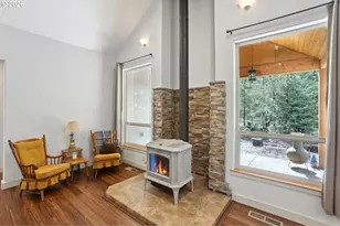 230 Riley Ct, Toutle, WA 98649 - Photo 8