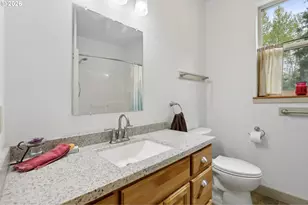 230 Riley Ct, Toutle, WA 98649 - Photo 22