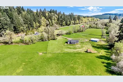 24022 Alpine Rd, Monroe, OR 97456 - Photo 48