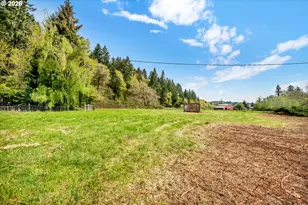 24022 Alpine Rd, Monroe, OR 97456 - Photo 18