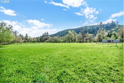 24022 Alpine Rd, Monroe, OR 97456 - Photo 44