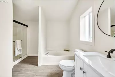 24022 Alpine Rd, Monroe, OR 97456 - Photo 34