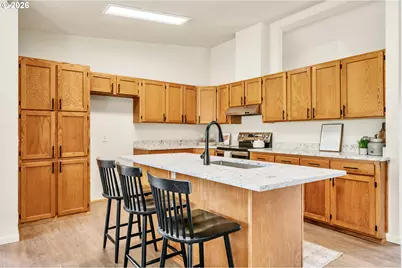 24022 Alpine Rd, Monroe, OR 97456 - Photo 26