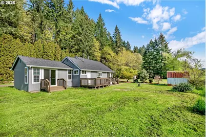 24022 Alpine Rd, Monroe, OR 97456 - Photo 16