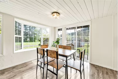 24022 Alpine Rd, Monroe, OR 97456 - Photo 6