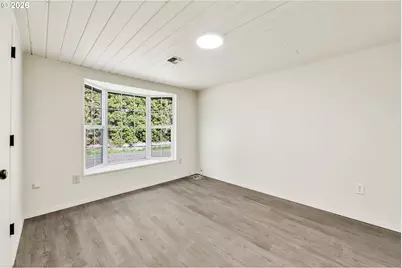 24022 Alpine Rd, Monroe, OR 97456 - Photo 10