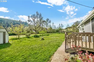 24022 Alpine Rd, Monroe, OR 97456 - Photo 14