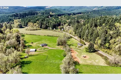 24022 Alpine Rd, Monroe, OR 97456 - Photo 46