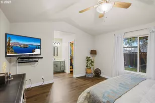 337 Arvilla Ct, Sutherlin, OR 97479 - Photo 12