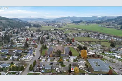 337 Arvilla Ct, Sutherlin, OR 97479 - Photo 28