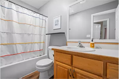 337 Arvilla Ct, Sutherlin, OR 97479 - Photo 16