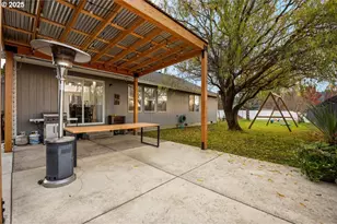 337 Arvilla Ct, Sutherlin, OR 97479 - Photo 18