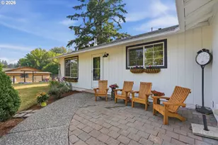 21004 NE 83rd St, Vancouver, WA 98682 - Photo 2
