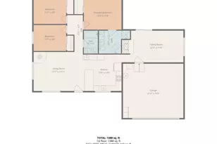 21004 NE 83rd St, Vancouver, WA 98682 - Photo 34