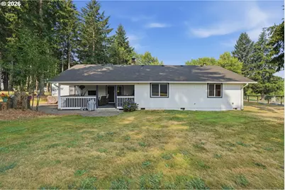 21004 NE 83rd St, Vancouver, WA 98682 - Photo 26