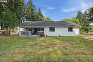 21004 NE 83rd St, Vancouver, WA 98682 - Photo 26