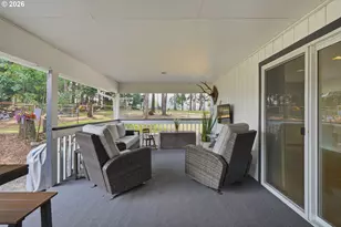 21004 NE 83rd St, Vancouver, WA 98682 - Photo 22