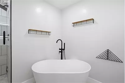 21004 NE 83rd St, Vancouver, WA 98682 - Photo 12