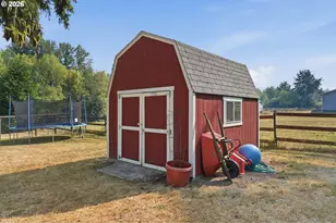 21004 NE 83rd St, Vancouver, WA 98682 - Photo 28