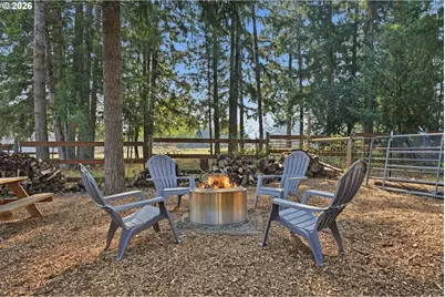 21004 NE 83rd St, Vancouver, WA 98682 - Photo 24