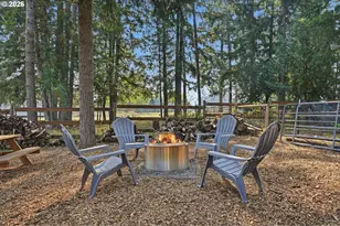 21004 NE 83rd St, Vancouver, WA 98682 - Photo 24
