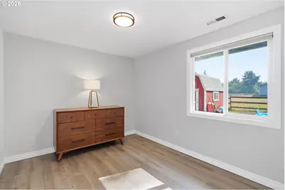 21004 NE 83rd St, Vancouver, WA 98682 - Photo 18