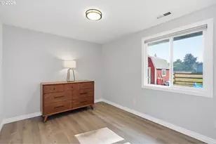 21004 NE 83rd St, Vancouver, WA 98682 - Photo 18