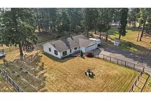 21004 NE 83rd St, Vancouver, WA 98682 - Photo 30