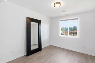 21004 NE 83rd St, Vancouver, WA 98682 - Photo 14