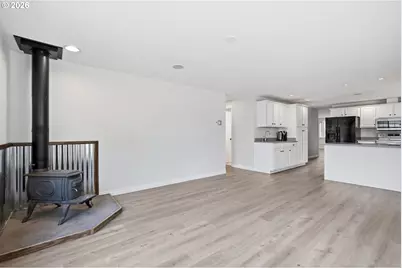 21004 NE 83rd St, Vancouver, WA 98682 - Photo 8