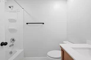 21004 NE 83rd St, Vancouver, WA 98682 - Photo 16
