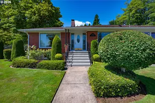 2196 Olive St, Eugene, OR 97405 - Photo 2