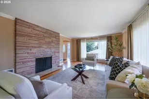 2196 Olive St, Eugene, OR 97405 - Photo 6