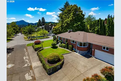 2196 Olive St, Eugene, OR 97405 - Photo 34