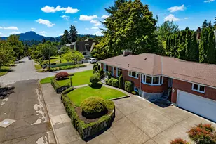 2196 Olive St, Eugene, OR 97405 - Photo 34