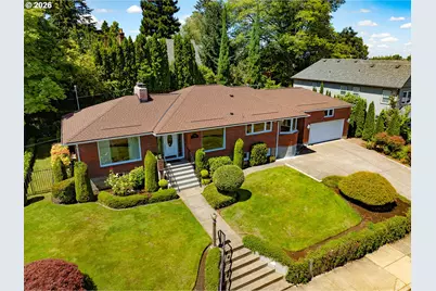 2196 Olive St, Eugene, OR 97405 - Photo 34