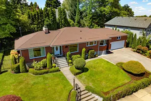 2196 Olive St, Eugene, OR 97405 - Photo 34