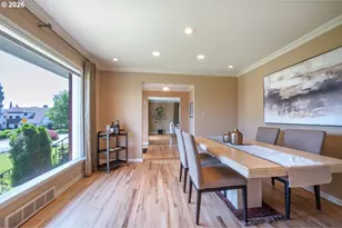 2196 Olive St, Eugene, OR 97405 - Photo 8