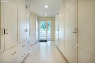 2196 Olive St, Eugene, OR 97405 - Photo 14
