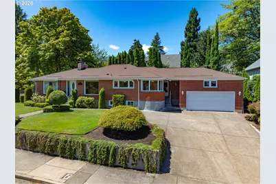 2196 Olive St, Eugene, OR 97405 - Photo 38