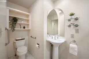 2196 Olive St, Eugene, OR 97405 - Photo 18